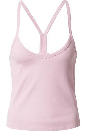 EDITED the label Top 