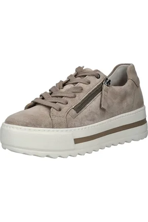 Gabor Sneakers laag