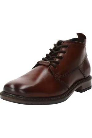 Bugatti Veterboots 