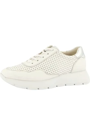 Paul Green Sneakers laag