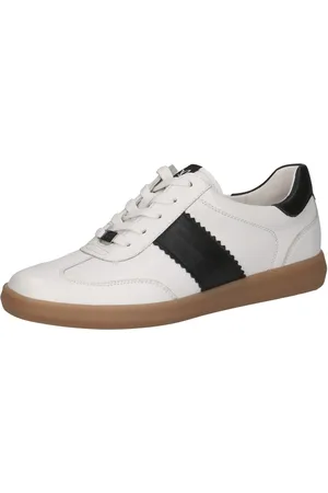 Caprice Sneakers laag