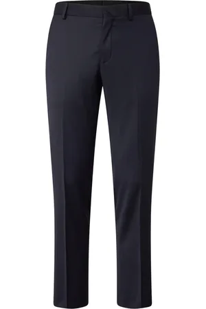 SELECTED Pantalon 