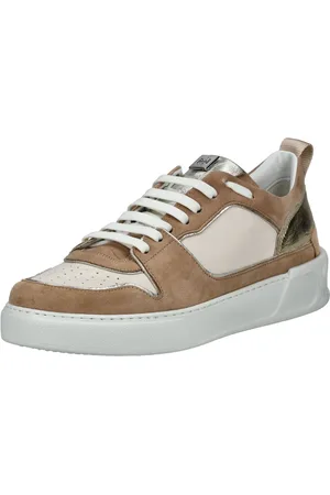 Högl Sneakers laag