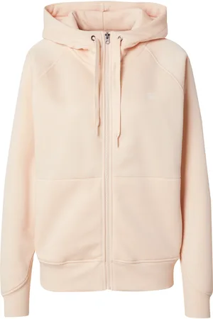 G-Star Sweatvest 