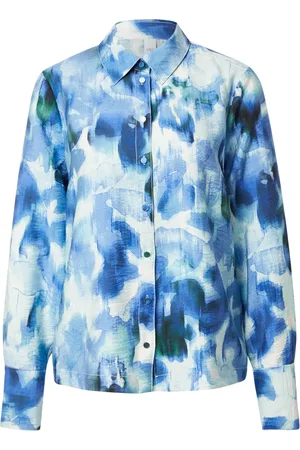 Y.A.S Blouse