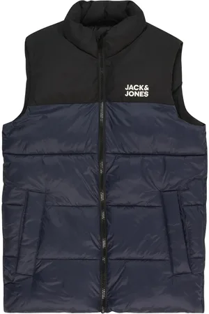 JACK & JONES Bodywarmer