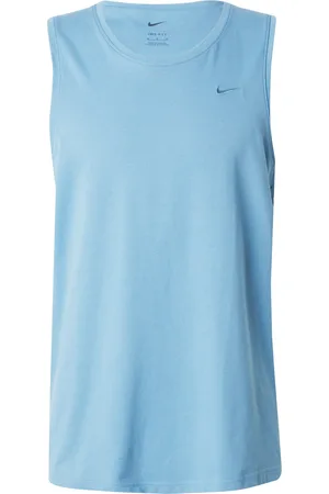 Nike Functioneel shirt