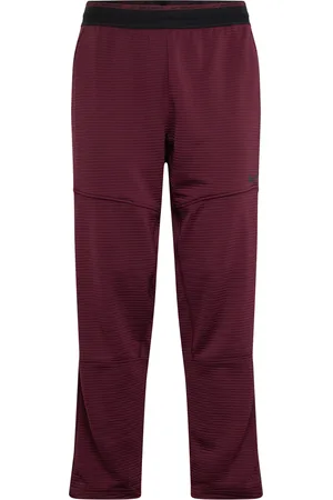 Nike Sportbroek 