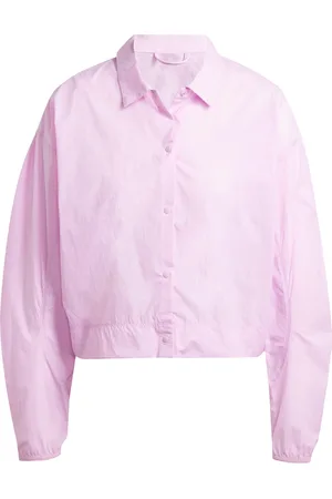 adidas Multifunctionele blouse 