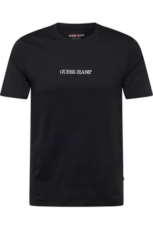 Guess Shirt