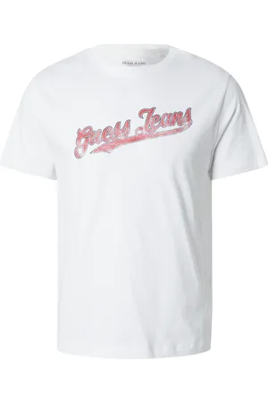 Guess Shirt