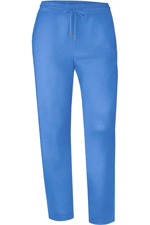 Marc & Andre Broek 