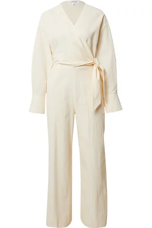 EDITED the label Jumpsuit 