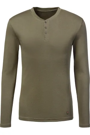 QS by s.Oliver Shirt