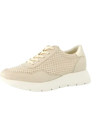 Paul Green Sneakers laag