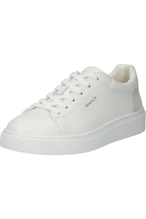 GANT Sneakers laag