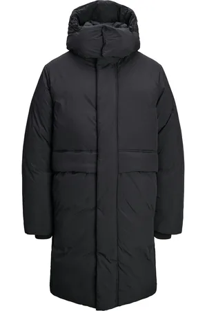 JACK & JONES Winterjas 