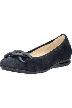 Gabor Ballerina