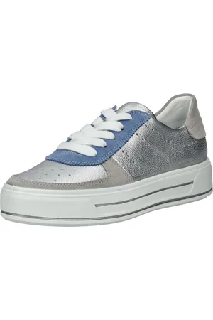 ARA Sneakers laag