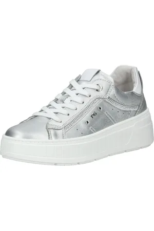 Nero Giardini Sneakers laag