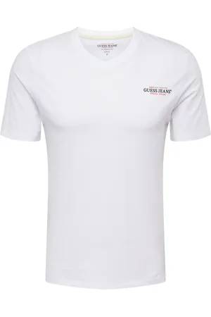 Guess Shirt
