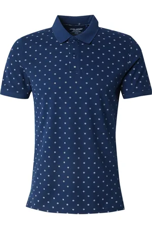 Blend Shirt 