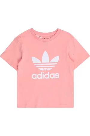 adidas Shirt