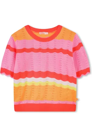 Billieblush Trui
