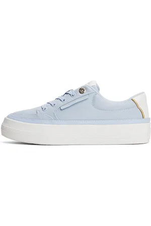 Tommy Hilfiger Sneakers laag 