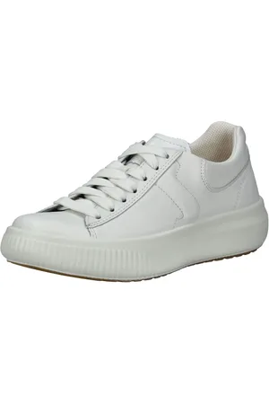 Legero Sneakers laag