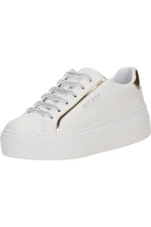 Guess Sneakers laag 