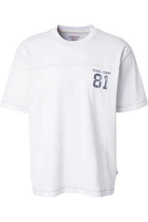 Guess Shirt