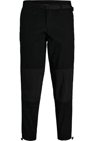 JACK & JONES Broek 