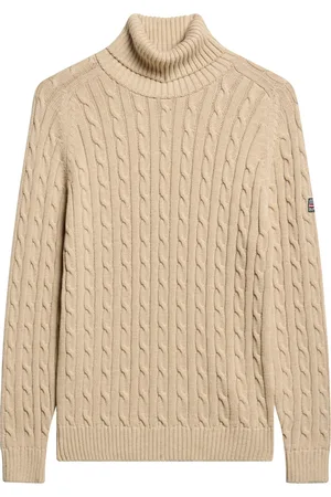 Superdry Trui