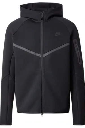 Nike Sweatvest 