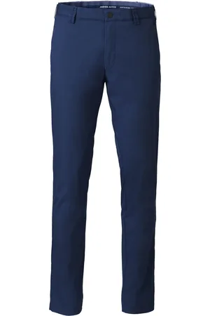 Meyer Chino 