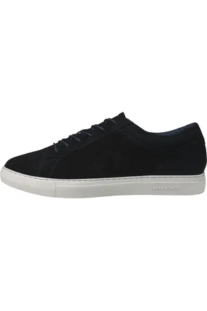 JACK & JONES Sneakers laag 