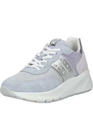 Nero Giardini Sneakers laag