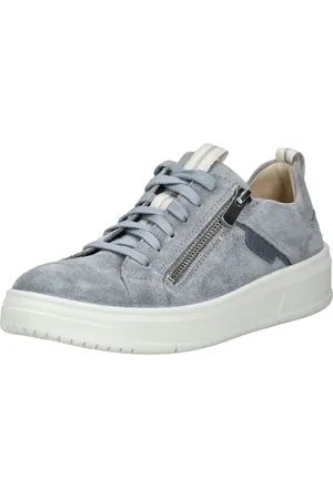 Legero Sneakers laag