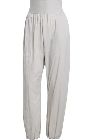 adidas Broek