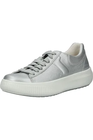 Legero Sneakers laag