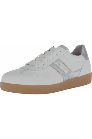 Gabor Sneakers laag