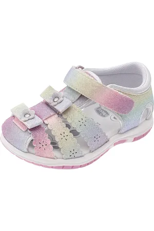 chicco Sandalen 