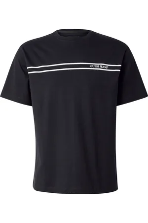 Guess Shirt