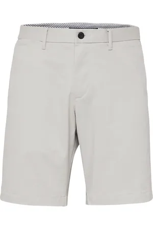Tommy Hilfiger Chino 