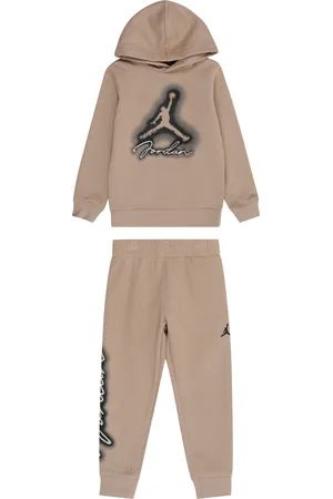 Jordan Joggingpak