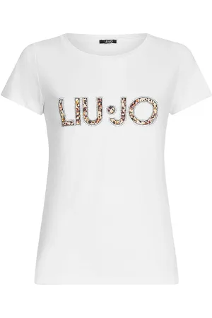 Liu Jo Shirt