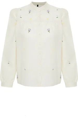 Trendyol Blouse