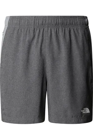 The North Face Broek