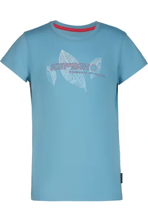 Icepeak Functioneel shirt 